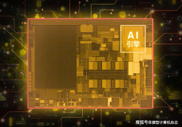 中文最新版樱花校园模拟器_whatsapp中文最新版_中文最新版樱花校园模拟器下载