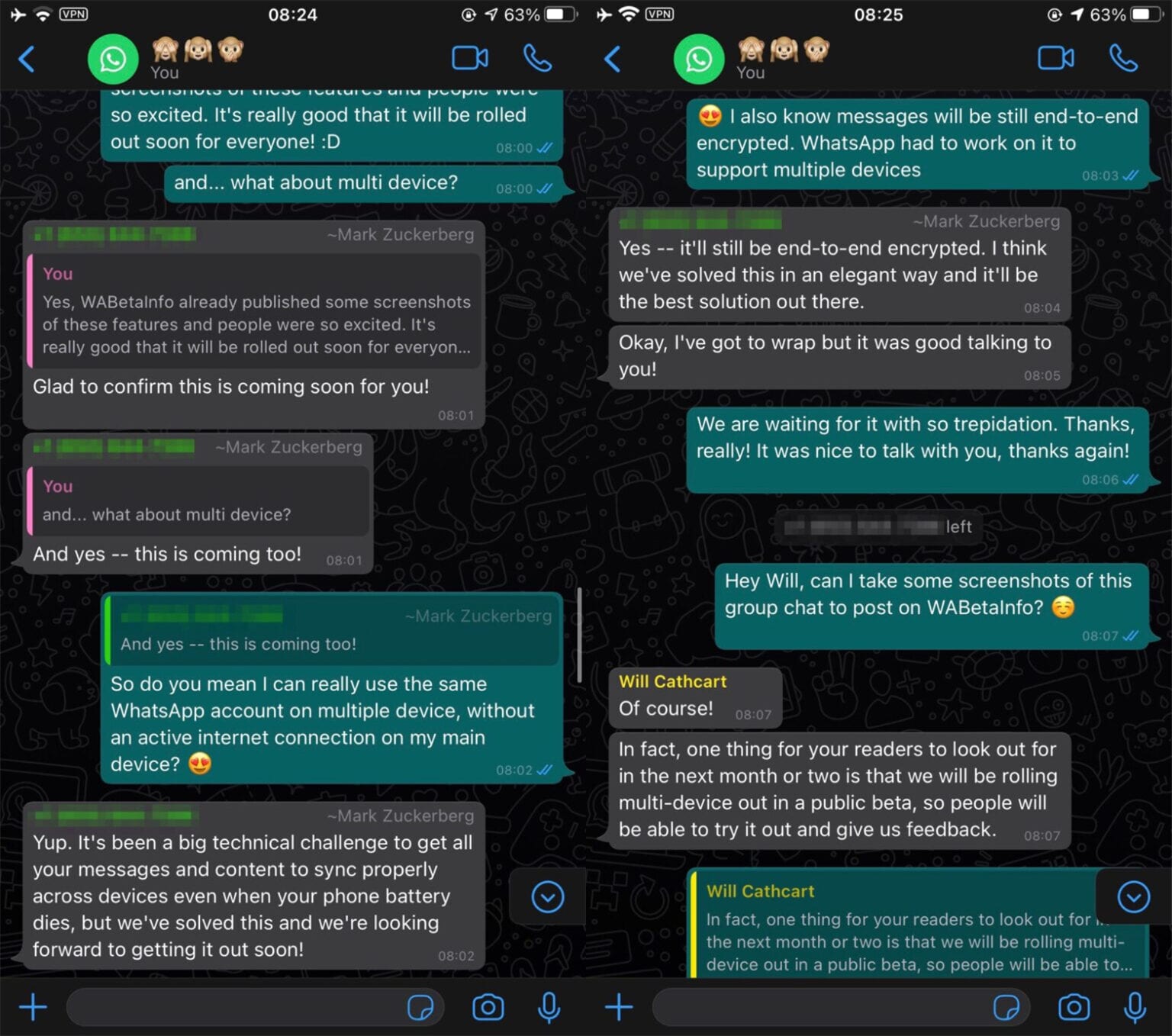 whatsapp是那国家_国家是什么_国家是什么概念