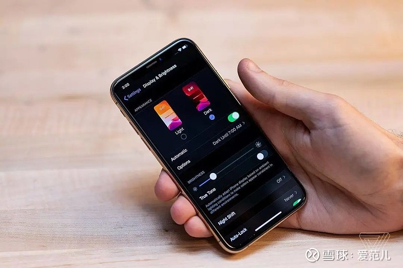 中文版手机电子琴软件下载_中文版手机电子琴免费下载_whatsapp中文手机版