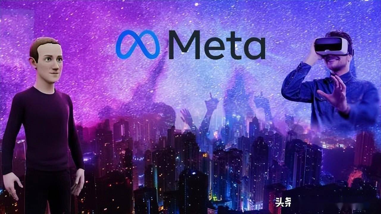 whatsapp是那个公司-Facebook 为何豪掷 19