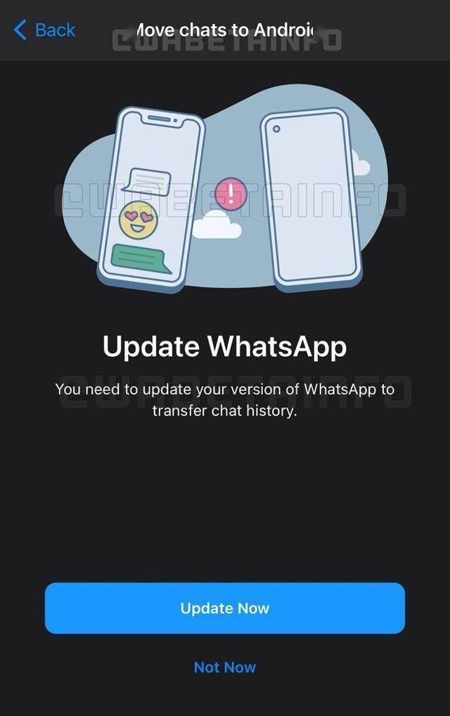 whatsapp中文最新版-WhatsApp 中文最新版上线