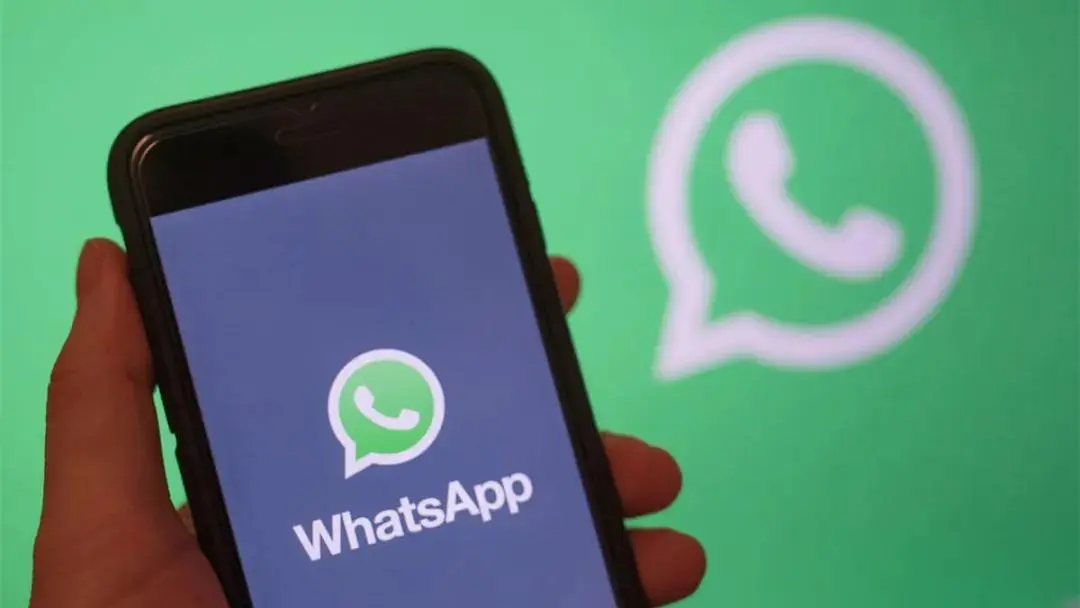 whatsapp怎么视频通话_whatsapp怎么视频通话_whatsapp怎么视频通话