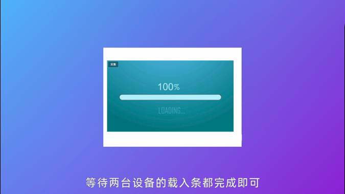 whatsapp怎么下载手机_下载手机万能遥控器_下载手机罗盘