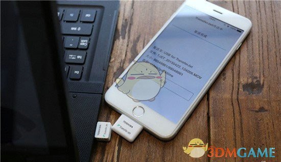 下载手机罗盘_下载手机万能遥控器_whatsapp怎么下载手机