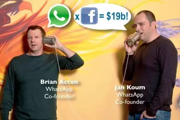 whatsapp_whatsapp下载_whatsapp官网