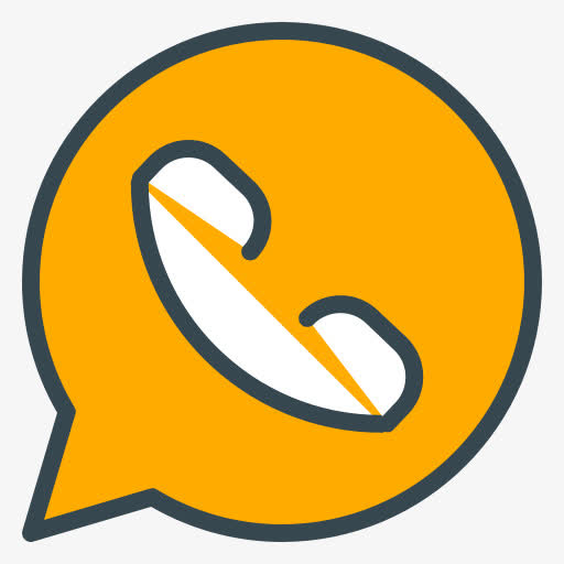 whatsapp商业下载安装_whatsapp商业版下载官方app_whatsapp商业版最新版