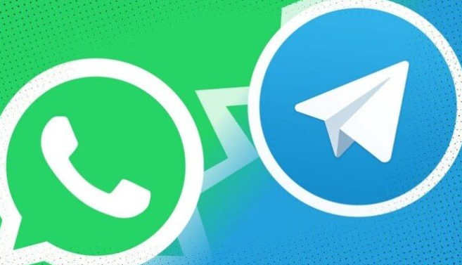官方免费下载Zoom_官方免费下载APP_官方whatsapp免费下载