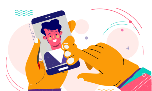 whatsapp怎么创建？_whatsapp_创建AppleID账号