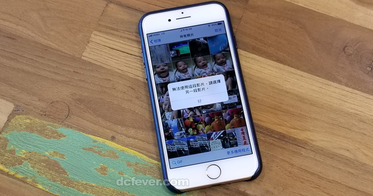 whatsapp怎么创建？-超简单！如何创建 WhatsAp