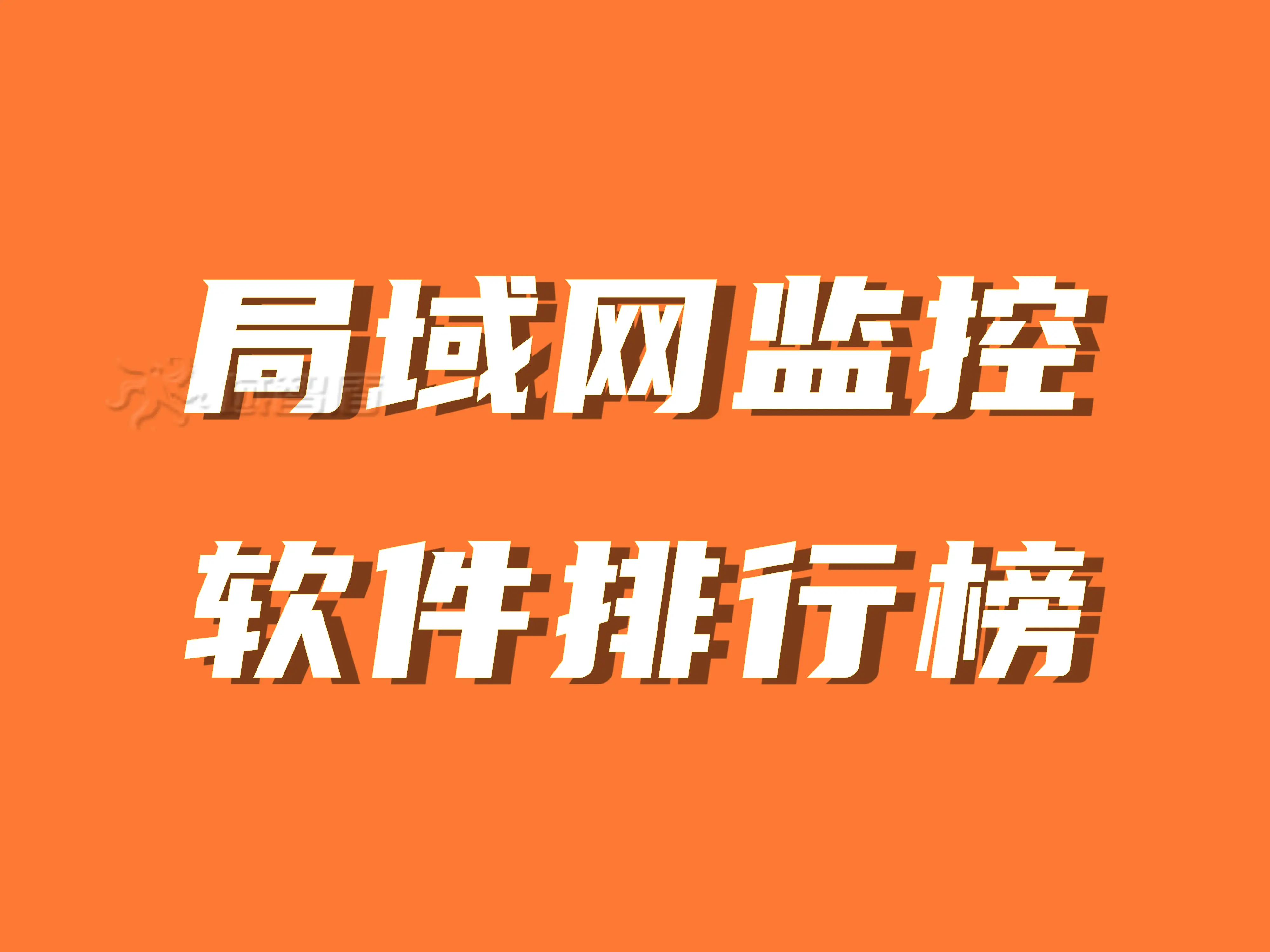 官网下载app豌豆荚_官网下载clash_whatsapp官网下载