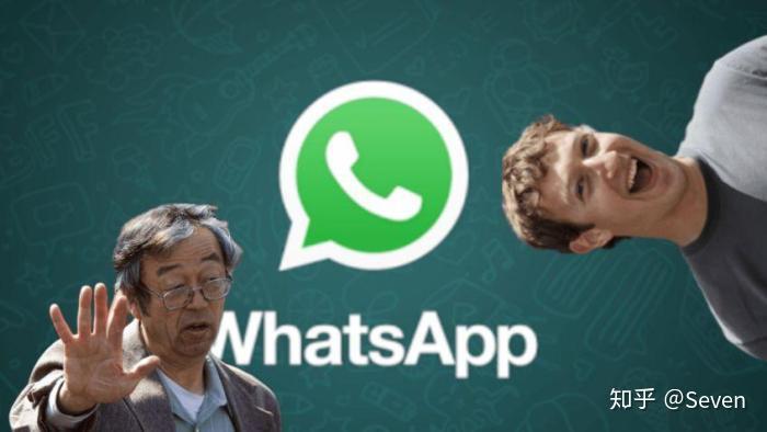 国家是什么_whatsapp是那国家_国家是什么概念