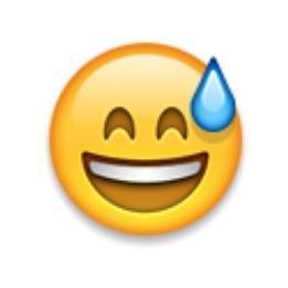 whatsapp怎么能用_whatsapp怎么使用？_whatsapp被禁止使用