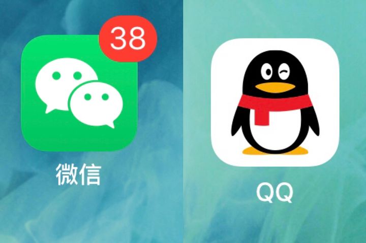 whatsapp如何聊天_whatsapp_聊天软件