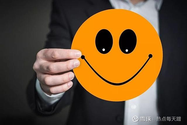 whatsapp如何聊天-WhatsApp 聊天技巧：让对话