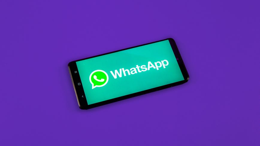 whatsapp安卓怎么下载_安卓下载whatsapp方法_安卓下载whatsapo