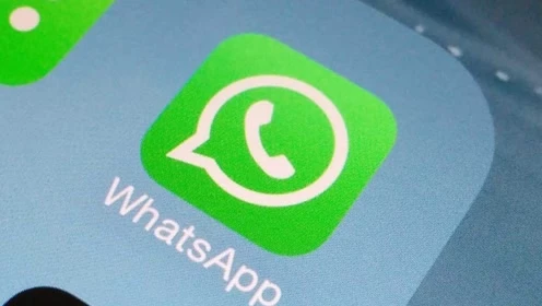 whatsapp怎么下载手机_下载手机管家_下载手机银行app并安装
