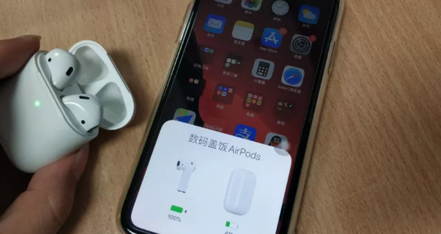 安卓下载whatsapo_安卓下载whatsapp教程_whatsapp安卓怎么下载