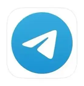 whatsapp是那个公司-Meta 旗下的 WhatsAp