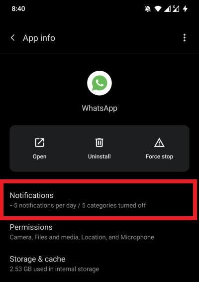 emo了属于是_属于是什么意思数学_whatsapp是属于什么