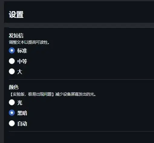 最新版whatsapp下载_whatsapp最新版_whatsapp最新版