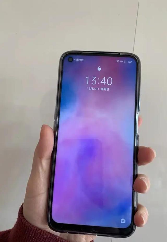 whatsapp怎么使用？_whatsapp_建制派whatsapp