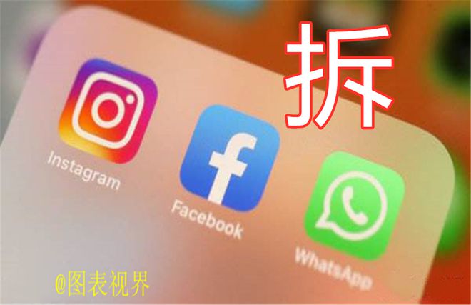 国家是什么概念_whatsapp是那国家_国家是什么