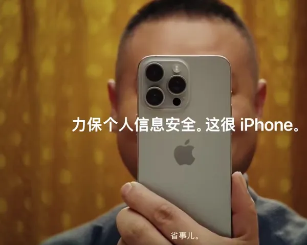 whatsapp官方app_官方whatsapp网站_官方whatsapp安卓