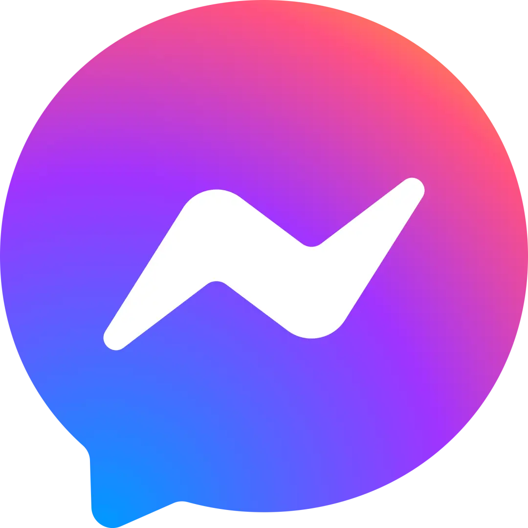 whatsapp中文最新版-WhatsApp 中文最新版：界