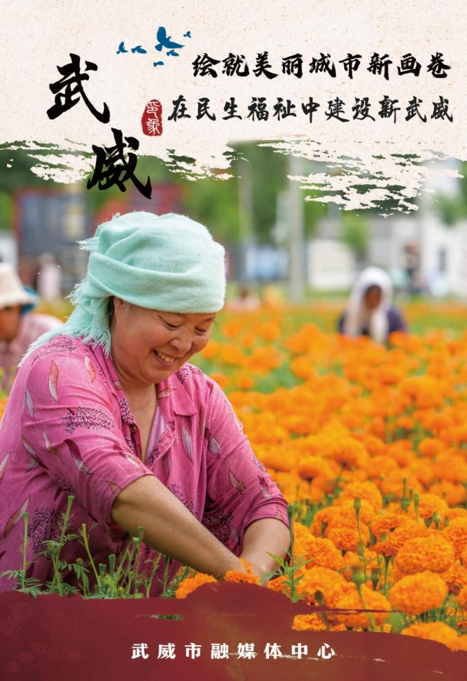 中文最新版本_中文最新版樱花校园模拟器下载_whatsapp中文最新版