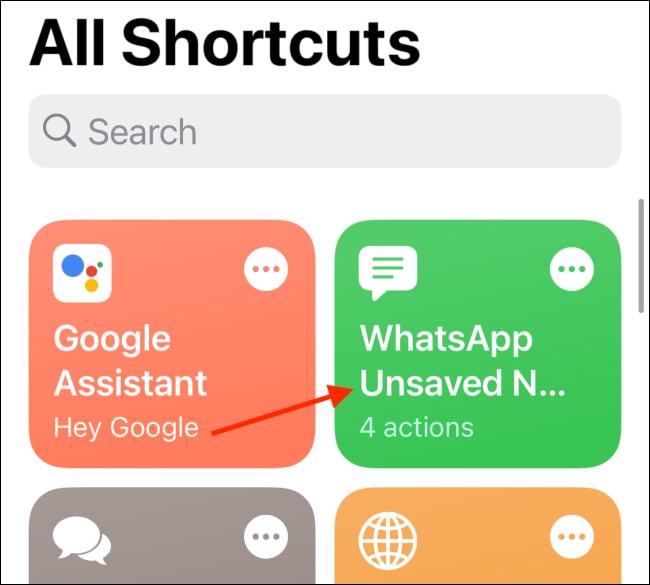 whatsapp安卓怎么下载-安卓手机下载 WhatsApp