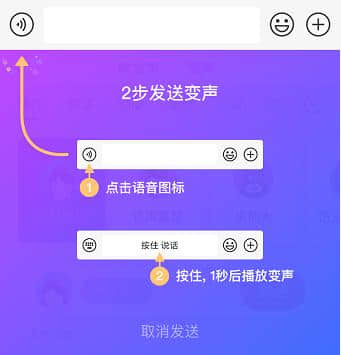 安卓下载whatsapp教程_whatsapp怎么下载安卓_安卓下载whatsapp方法