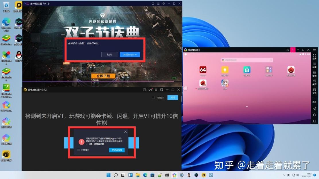 whatsapp怎么下载安卓_安卓下载whats_安卓下载whatsapo