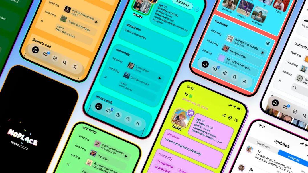 whatsapp中文手机版-WhatsApp 中文手机版：大
