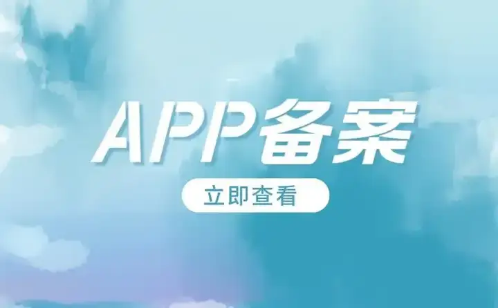 whatsapp官方最新版下载-WhatsApp 新版本酷炫