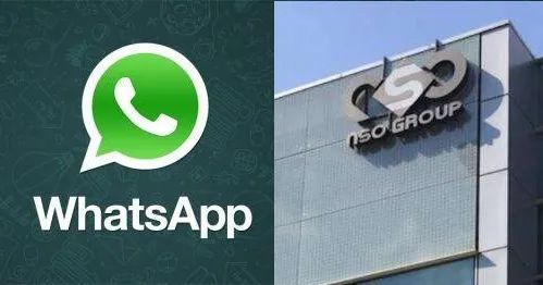 whatsapp是那个公司_公司是我家_公司是什么意思