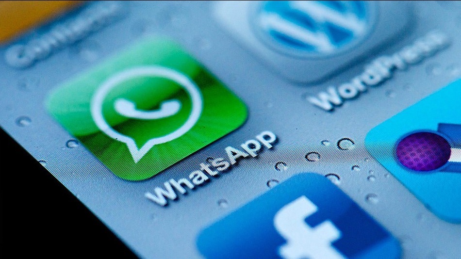 公司是我家_公司是什么意思_whatsapp是那个公司
