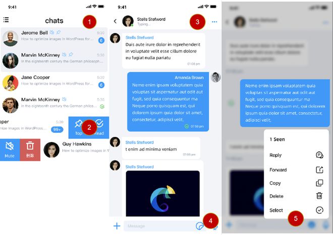 最新版whatsapp下载_whatsapp最新版_whatsapp最新版