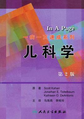 建制派whatsapp_whatsapp_whatsapp怎么使用？