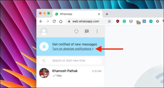 whatsapp怎么使用？-WhatsApp 使用教程：下载