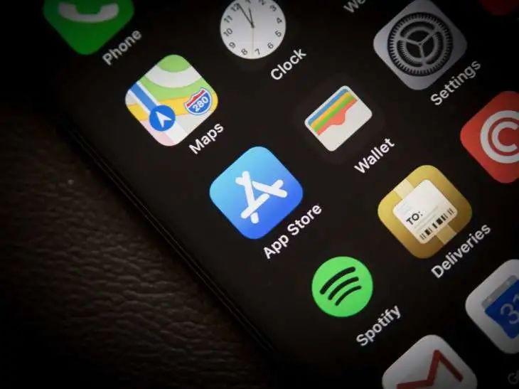 公司是企业吗_whatsapp是那个公司_公司是什么意思