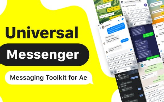 whatsapp怎么视频通话_whatsapp怎么视频通话_whatsapp怎么视频通话