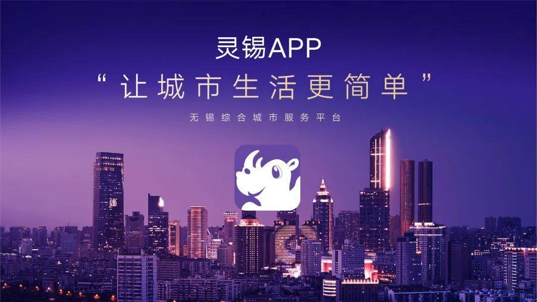 whatsapp官方app_官方whatsapp下载不了_官方whatsapp免费