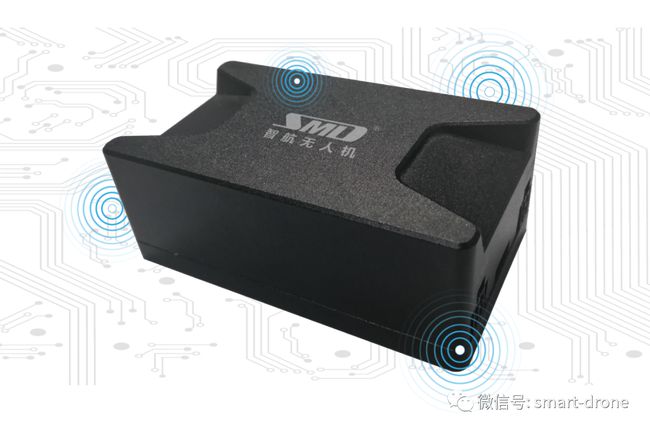 whats2.19.98下载-Whats2.19.98 软件