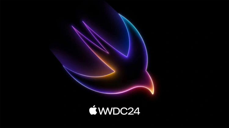 whats2.19.98下载_whats2.19.98下载_下载微信