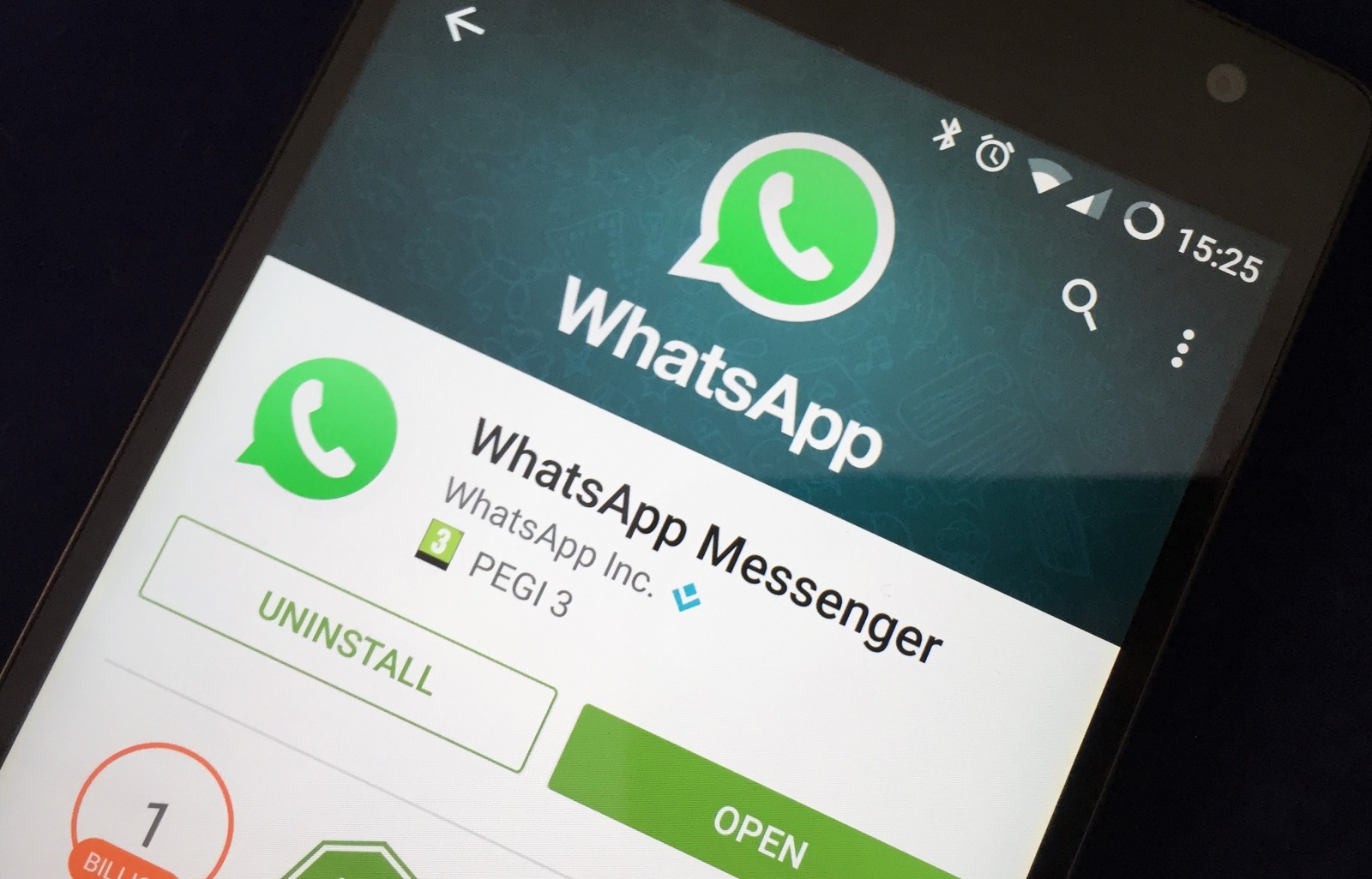 whatsapp是那国家_国家是怎么产生的_国家是什么概念