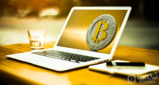 中文版手机电子琴软件_中文版手机电子琴下载安装_whatsapp中文手机版