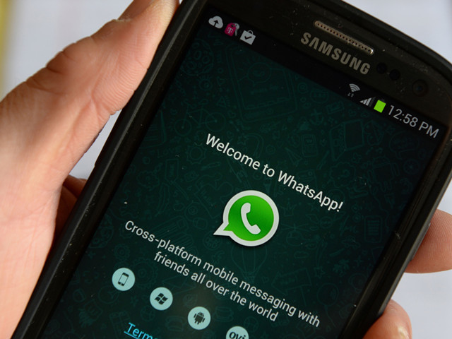 whatsapp官方下载_官方下载快手极速版_官方下载whatsApp