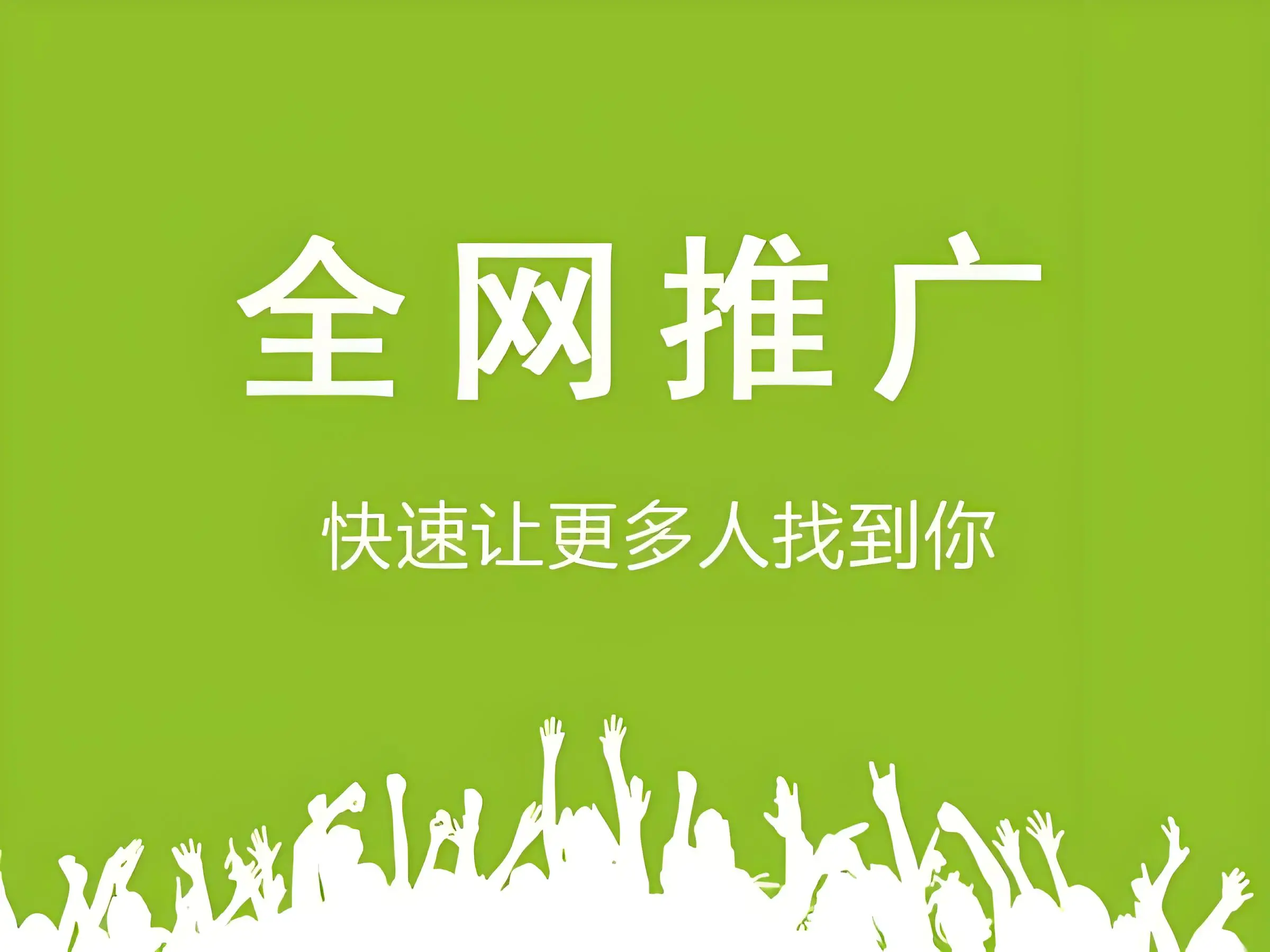 最新下载刺激战场_最新下载软件_whatsapp下载最新
