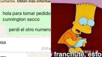 whatsapp中文最新版_中文最新版泰拉瑞亚_中文最新版樱花校园模拟器下载