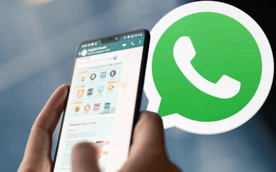官方免费下载Zoom_官方免费下载水印相机_官方whatsapp免费下载